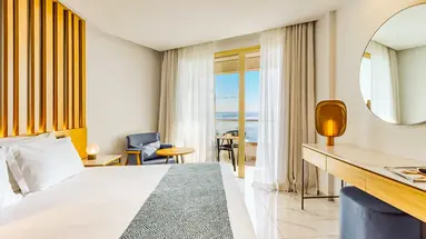 Golden Bay Beach