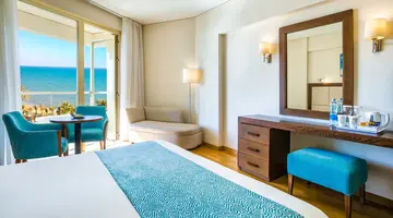 Golden Bay Beach
