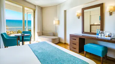 Golden Bay Beach