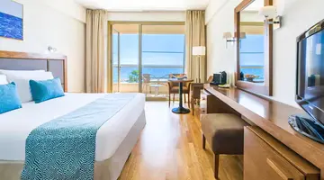 Golden Bay Beach