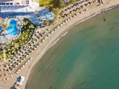 Golden Bay Beach