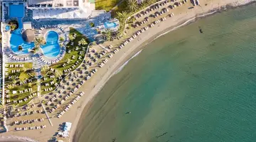 Golden Bay Beach