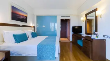 Golden Bay Beach