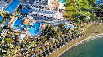 Golden Bay Beach