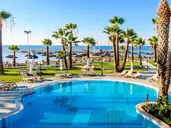 Golden Bay Beach