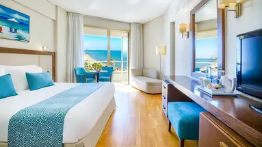 Golden Bay Beach