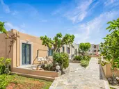 Golden Bay Hotel Apartments