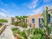 Golden Bay Hotel Apartments
