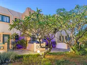 Golden Bay Hotel Apartments