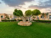Golden Bay Hotel Apartments