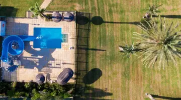 Golden Bay Hotel