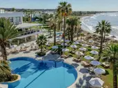 Golden Bay Hotel