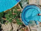 Golden Bay Hotel