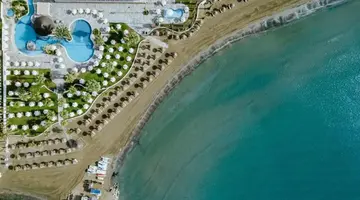 Golden Bay Hotel