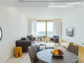 Golden Bay Hotel