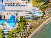 Golden Bay Hotel