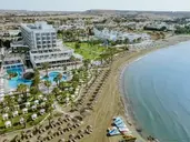 Golden Bay Hotel