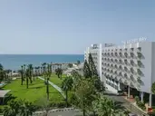 Golden Bay Hotel