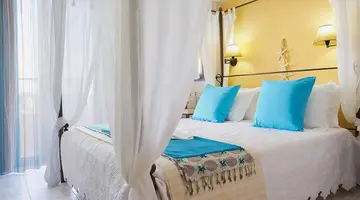 Golden Bay