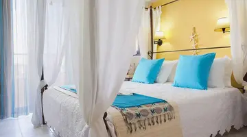 Golden Bay