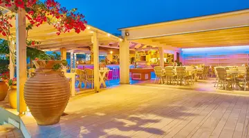 Golden Bay