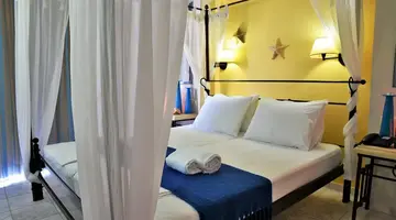 Golden Bay