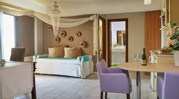 Golden Bay