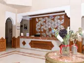Golden Beach Agadir