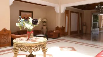 Golden Beach Agadir