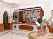Golden Beach Agadir