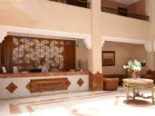 Golden Beach Agadir