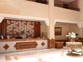 Golden Beach Agadir