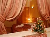 Golden Beach Agadir
