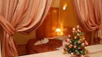 Golden Beach Agadir