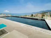 Golden Beach Hers