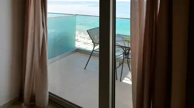 Golden Beach Hers