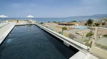 Golden Beach Hersonissos