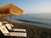 Golden Beach Hersonissos