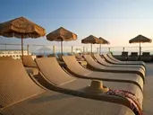 Golden Beach Hersonissos