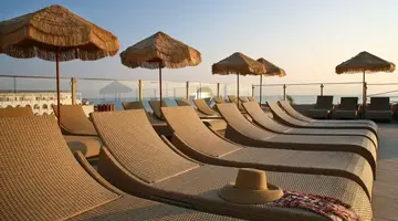 Golden Beach Hersonissos