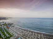 GOLDEN BEACH HERSONISSOS