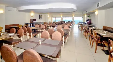 Golden Beach Hersonissos