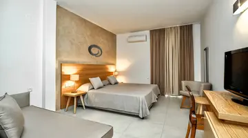 Golden Beach Hersonissos