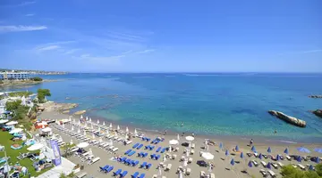 Golden Beach Hersonissos