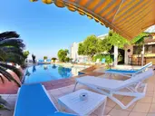 Golden Beach Hersonissos