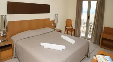 Golden Beach Hersonissos