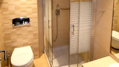 GOLDEN BEACH HOTEL
