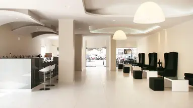 Golden Beach Hotel