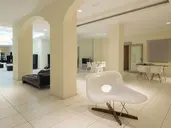 GOLDEN BEACH HOTEL
