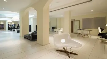 GOLDEN BEACH HOTEL